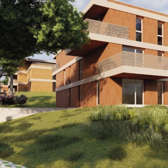 Domaine-Les-Hauts-Pins-800x700