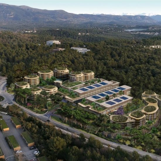 EQUILIS-FR_Canopee_aerial-view_HD-scaled-800x700