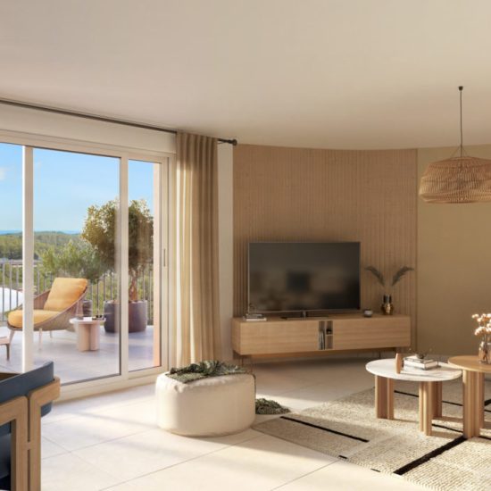 EQUILIS-FR_Canopee_Interior_HD-scaled-800x700