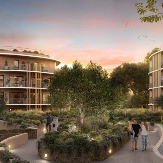 EQUILIS-FR_Canopee_Residential-Garden_HD-1-1024x576