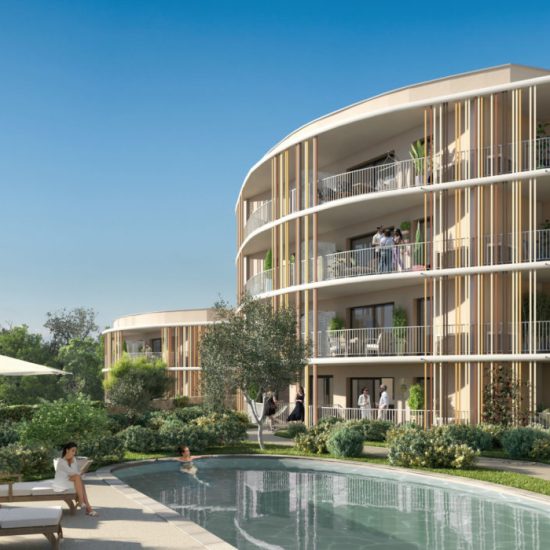 EQUILIS-FR_Canopee_Residential-Pool_HD-scaled-800x700