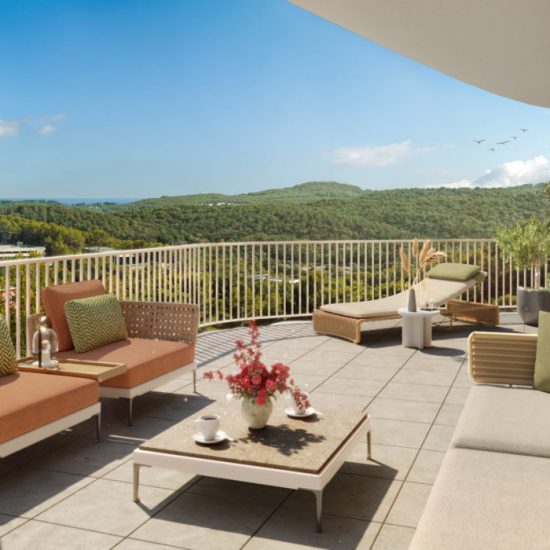 EQUILIS-FR_Canopee_Residential-Rooftop_HD-scaled-800x700