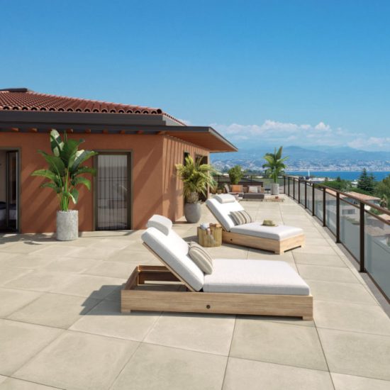 f782c2100e63-scaled-800x700