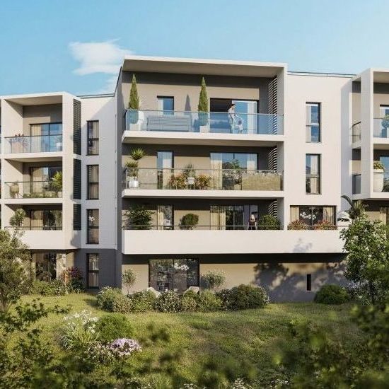 image0-2-e1676038240866