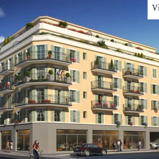 image002-1-1-e1676038342487