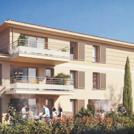 Nexity_TerreCarmin_plq-PaP.bmpg_-e1677496697711