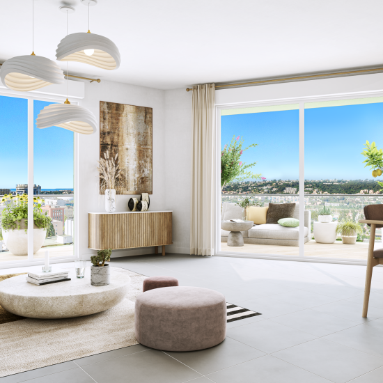 nice interior scaled