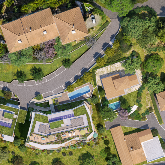 nice pm hd final scaled