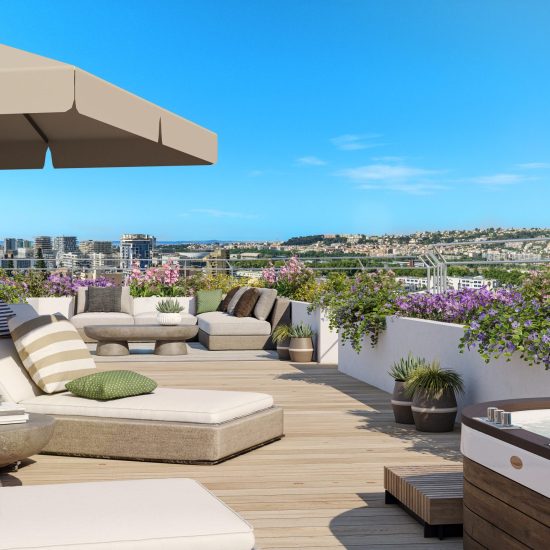 nice terrace v3 scaled