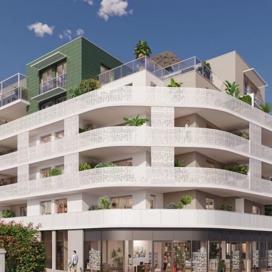 Palm-Square-Perspective-immeuble-1170x670-1-e1696414705792-800x670