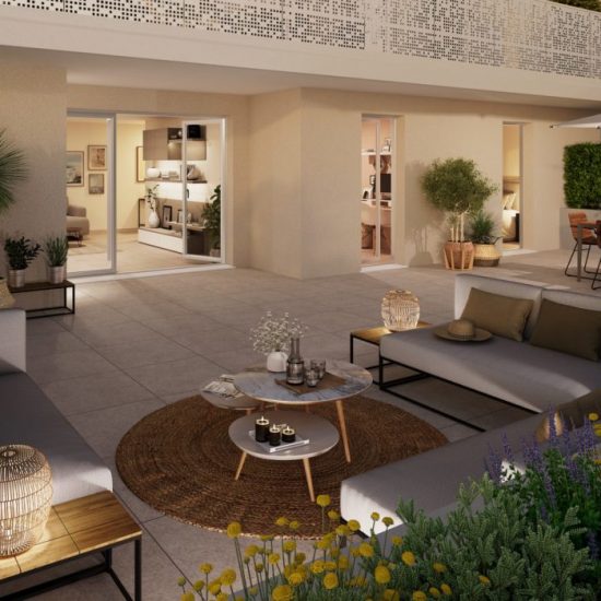 Palm-Square-Perspective-terrasse-1-scaled-1-800x700