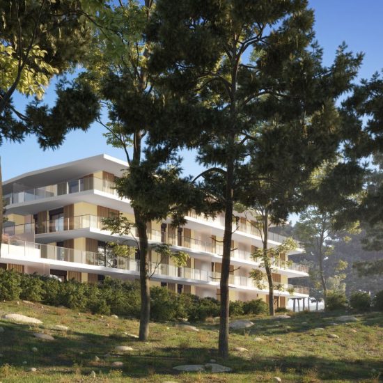 pers archi valbonne bd