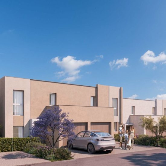 Perspective-alle-scaled-1-e1719927387976-800x700