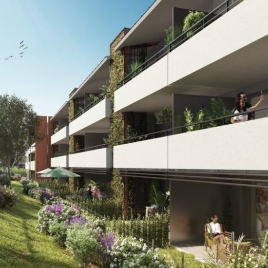 Perspective-exterieure_Rue_CALYPSEA_@LD3D-1024x576