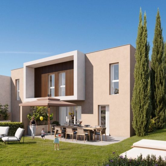 Perspective-jardin-scaled-2-e1720084598312-800x700 (1)