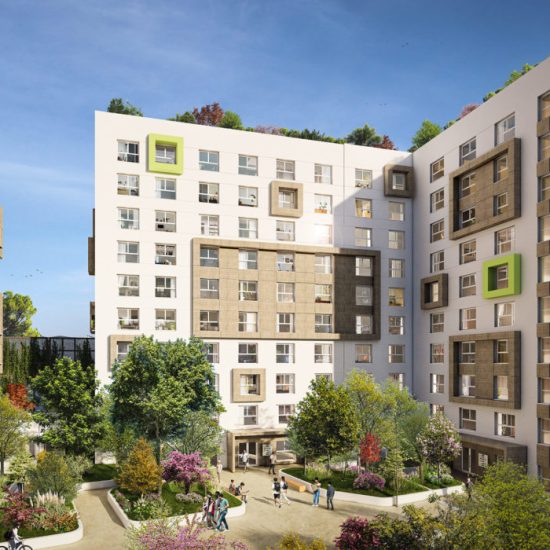 perspective-large-la-valette2350x1350px-800x700