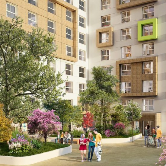 perspective-pieton-la-valette2350x1350px-800x700