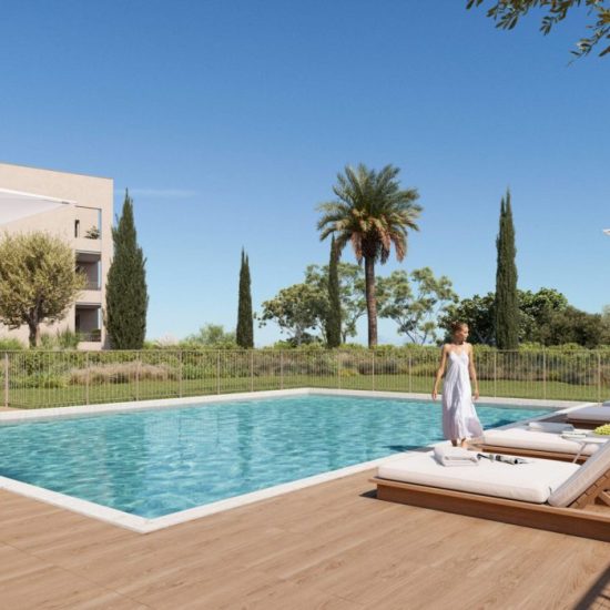 Perspective-piscine-scaled-1-800x700