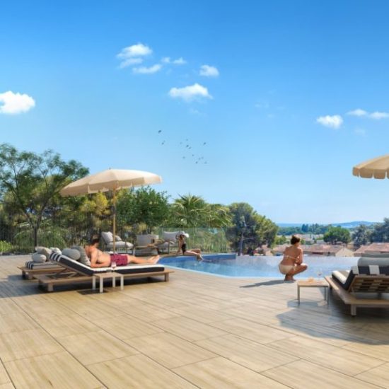 Perspective-piscine_CALYPSEA_@LD3D-1-1024x576