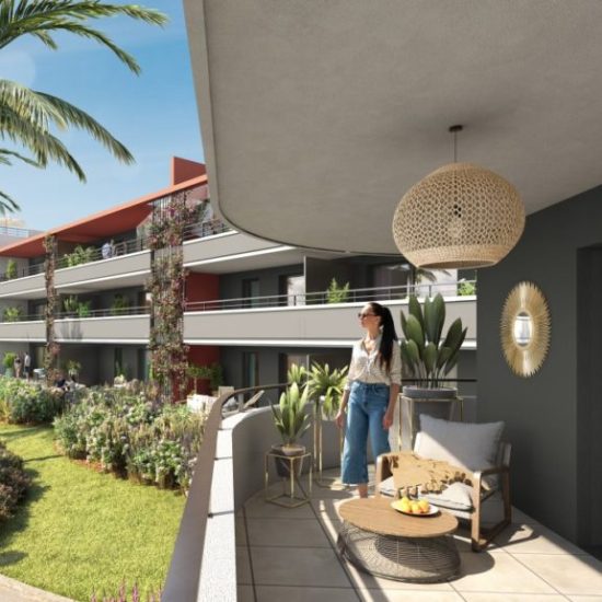 Perspective_20fa_C3_A7ade_Coeur_20Il_C3_B4t_CALYPSEA__40LD3D-1024x576