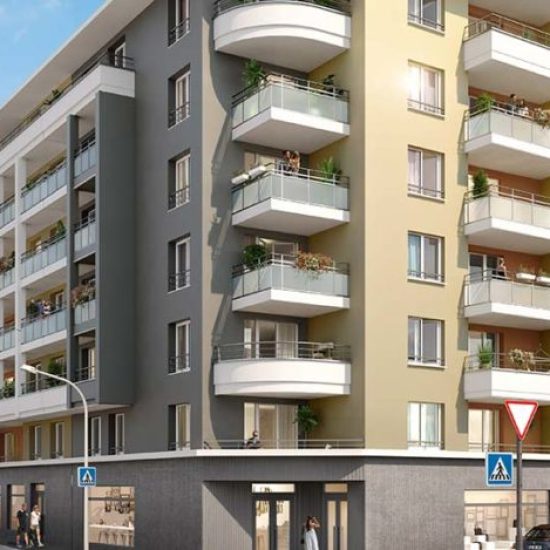 photo_ext_8339_030-206YM2-1024x469