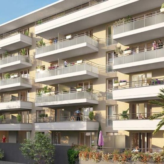 photo_ext_8340_030-206YM2-1024x469