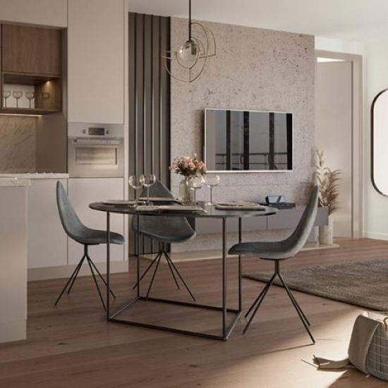 photo_int_2489_030-206YM2-1024x469