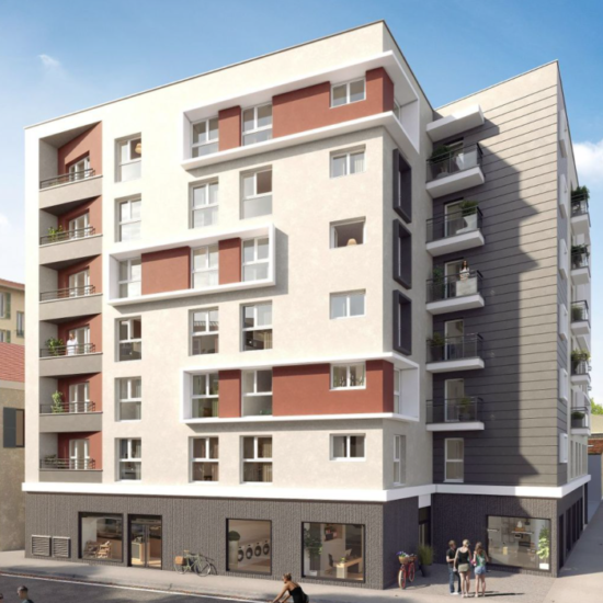 Plaquette-commerciale-e1686036024643-800x700