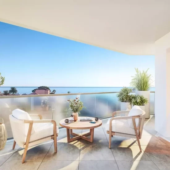 programme-neuf-a-vendre-cagnes-sur-mer-17775565_2_1712377279_33a77703f9f6d1564224f41e59bd390b-800x700