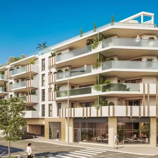 programme-neuf-a-vendre-cagnes-sur-mer-17775565_3_1712377282_b5a4e0fae7acdde91f47331f93acf39b-e1715606156245-800x700