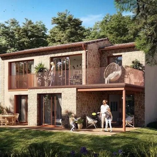 programme-neuf-a-vendre-villefranche-sur-mer-17110950_1_1702990157_2c27d5882e7b7be39a73a739d78c818e_-e1717080384537