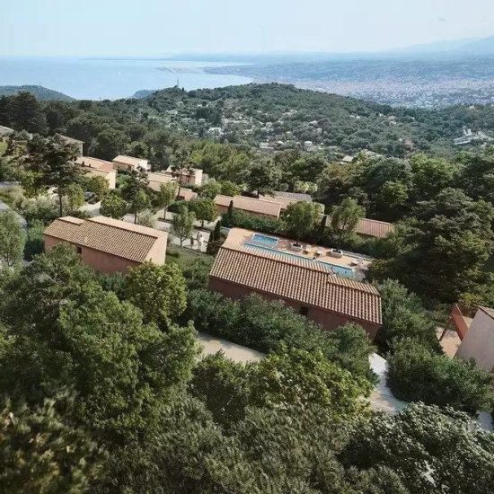 programme-neuf-a-vendre-villefranche-sur-mer-17110950_2_1714448707_fb32c75884f74c59e37f612cd6258d3e-1-e1717080498588-800x663