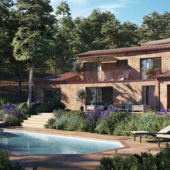 programme-neuf-a-vendre-villefranche-sur-mer-17110950_3_1714448707_20799a67923b9ab6bc8e18c11633402c-e1717080049727-800x700