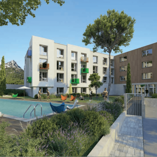 public-b4091cb8-9ef5-4d63-8e62-c8c07c26f9e7-800x700