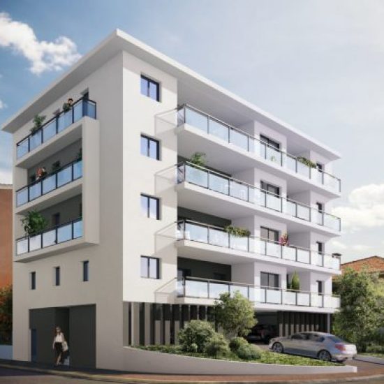 riviera_plage_01-500x400