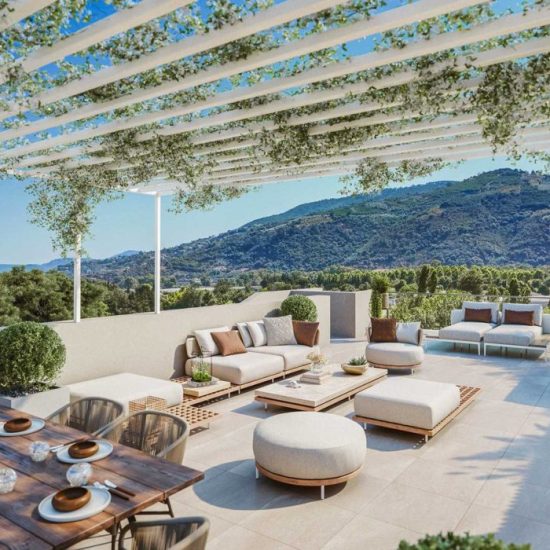 rooftop-villa-jumelee-bd-6866954f63797-800x700