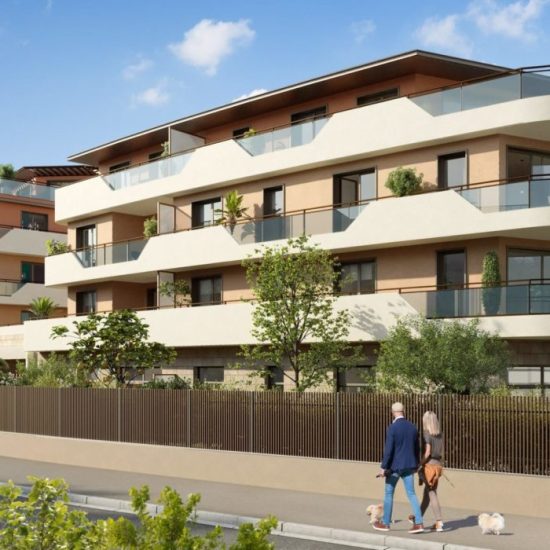 sogeprom-antibes-ext-rue-v07-1-scaled-e1698045627549-800x700