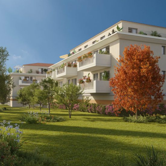 SPIRIT_PEGOMAS_Cam001_modif-2-scaled-800x700