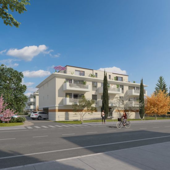 SPIRIT_PEGOMAS_Cam02_modif-2-sans-pieton-au-1er-plan-scaled-800x700