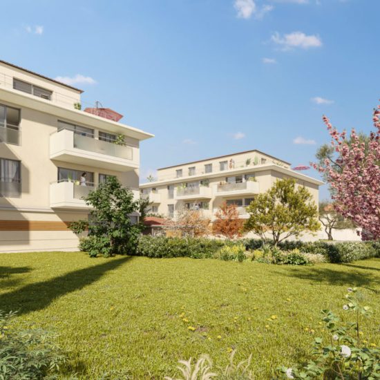 SPIRIT_PEGOMAS_Cam04_modif1-scaled-800x700