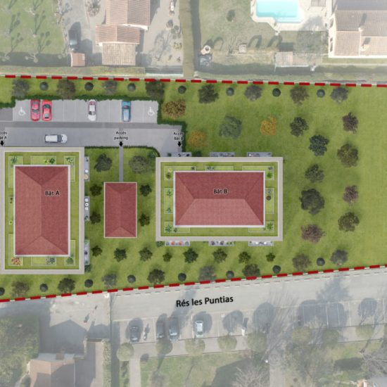 SPIRIT_PEGOMAS_PDM_modif1-scaled-800x700