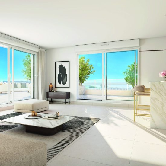 st laurent du var scaled