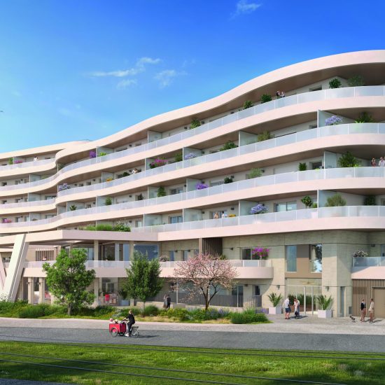 st laurent du var vue rue scaled