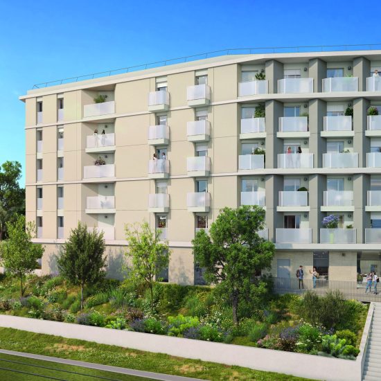 st laurent duvar vue rue etudiante scaled