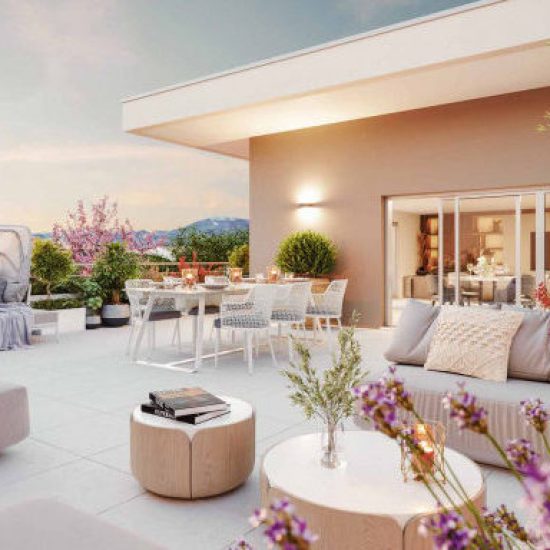 terrasse-batiment-c-63c575707a095-1-e1678705331468