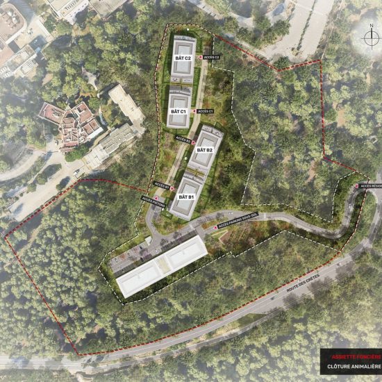 valbonne pm large bd