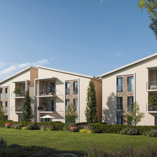 VALBONNE_Ext_cam_001_13-11-2023