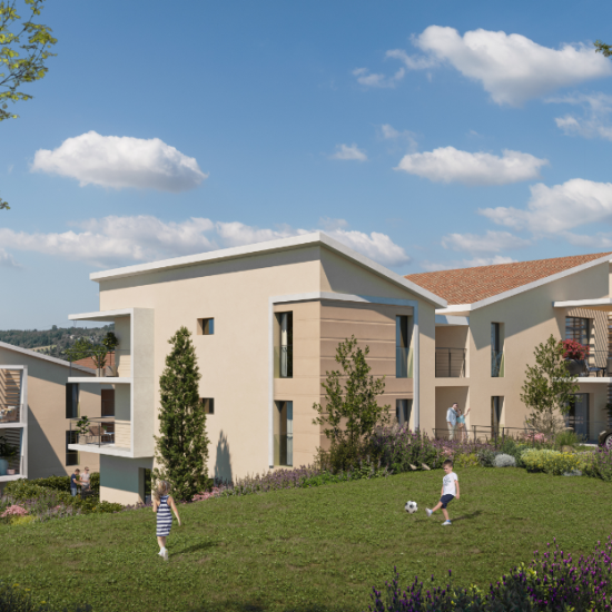 VALBONNE_Ext_cam_002_04-10-2023