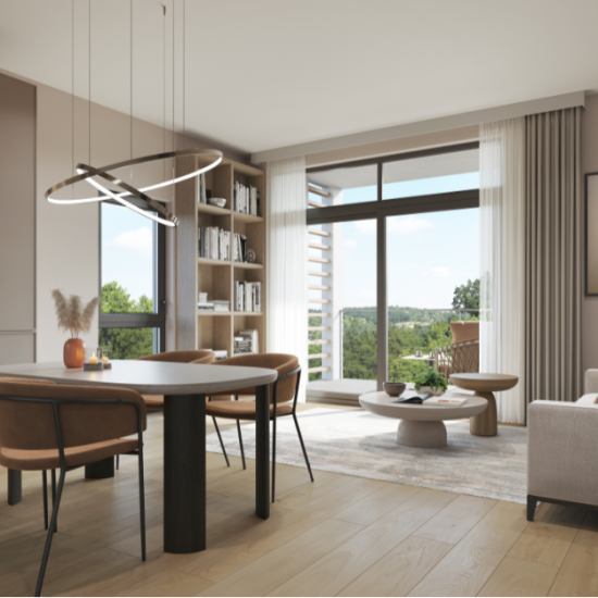 VALBONNE_Int_cam_001_25-10-2023