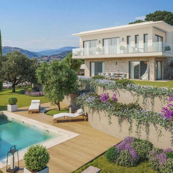 villa-oliiver-bd-6866951d944d6-e1753108928356-800x700